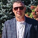 Знакомства: Александр, 41 год, Владимир