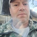 Знакомства: Сергей, 47 лет, Сафоново