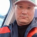 Знакомства: Канат, 43 года, Тараз