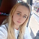Знакомства: Наталия, 44 года, Лельчицы