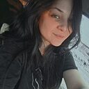 Знакомства: Оля, 26 лет, Самара