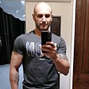 Знакомства: Дмитрий, 46 лет, Суходольск