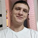 Знакомства: Сергей, 27 лет, Усолье-Сибирское