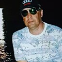 Знакомства: Олег, 54 года, Мариуполь