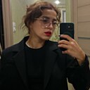 Знакомства: Сабина, 25 лет, Санкт-Петербург