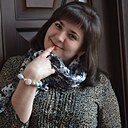 Знакомства: Елена, 43 года, Петрозаводск