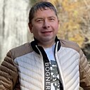 Знакомства: Антон, 36 лет, Калининград