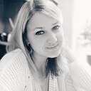 Знакомства: Наталья, 36 лет, Минск
