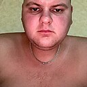 Знакомства: Дмитрий, 24 года, Лида