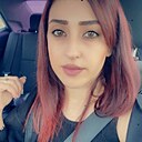 Знакомства: Олечка, 36 лет, Луганск