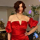 Знакомства: Наталья, 45 лет, Рудный