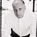 Знакомства: Евген, 44 года, Смоленск