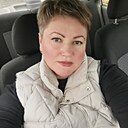 Знакомства: Татьяна, 49 лет, Старощербиновская