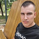 Знакомства: Александр, 36 лет, Курск