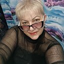 Знакомства: Ириша, 68 лет, Казань