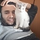 Знакомства: Жалол, 29 лет, Актау