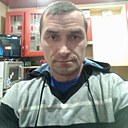 Знакомства: Роман, 50 лет, Подольск