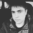 Знакомства: Алексей, 30 лет, Ванино