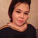 Знакомства: Лидия, 31 год, Курган