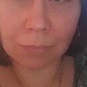 Знакомства: Екатерина, 42 года, Киров