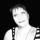 Знакомства: Светлана, 48 лет, Апшеронск