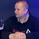 Знакомства: Александр, 35 лет, Тула