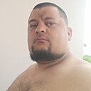 Знакомства: Jager, 37 лет, Копыль