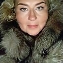 Знакомства: Светлана, 49 лет, Барановичи