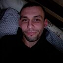 Знакомства: Вячеслав, 35 лет, Черкассы