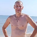Знакомства: Сергей, 51 год, Брянск