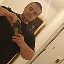 Знакомства: Yuri, 40 лет, Полоцк