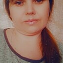 Знакомства: Таня, 35 лет, Лысково