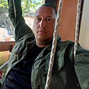 Знакомства: Андрей, 33 года, Кемерово