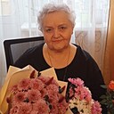 Знакомства: Татьяна, 60 лет, Пермь