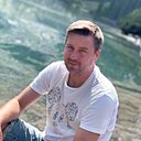 Знакомства: Опасный, 39 лет, Седльце