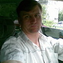 Знакомства: Сергей, 50 лет, Рязань