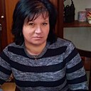 Знакомства: Света, 48 лет, Першотравенск