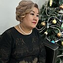 Знакомства: Карлыгаш, 63 года, Уральск