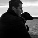 Знакомства: Иван, 32 года, Ляховичи