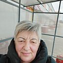 Знакомства: Галина, 58 лет, Рогачев