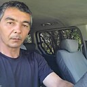 Знакомства: Sba, 47 лет, Наманган