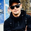 Знакомства: Марк, 33 года, Солигорск