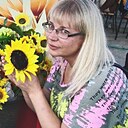 Знакомства: Татьяна, 42 года, Орша