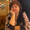 Знакомства: Марина, 57 лет, Починок