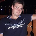 Знакомства: Салам, 41 год, Днепр