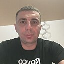 Знакомства: Сергей, 36 лет, Барановичи