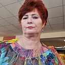 Знакомства: Ольга, 60 лет, Брянск