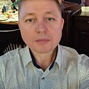 Знакомства: Александр, 37 лет, Когалым