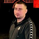 Знакомства: Андрей, 33 года, Нижнекамск