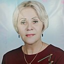 Знакомства: Ольга, 55 лет, Лесосибирск